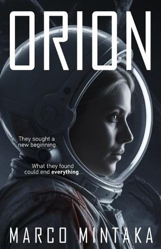 Orion