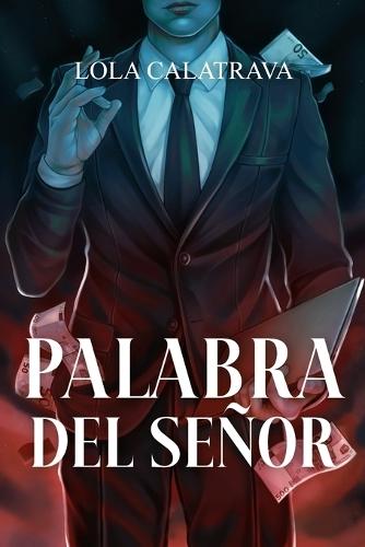 Palabra del Señor: Crítica social, humor, comedia, sarcasmo, drama y sátira.