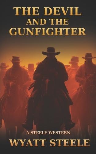 The Devil and the Gunfighter