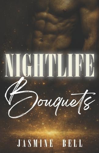 Nightlife Bouquets: Gay Romance