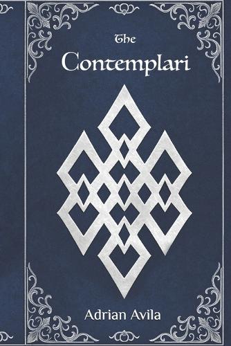 The Contemplari