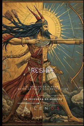 Reshef: El Dios de la Flecha, entre la Plaga y la Protección