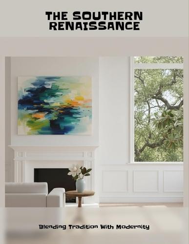 The Southern Renaissance: Blending Tradition With Modernity