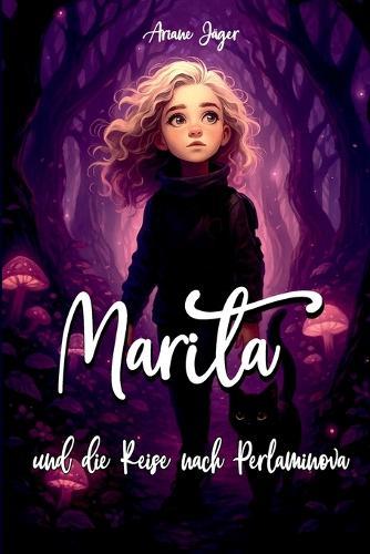 Marita und die Reise nach Perlaminova