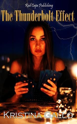 The Thunderbolt Effect