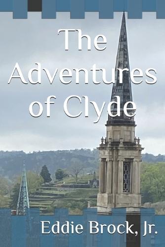 The Adventures of Clyde