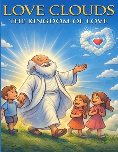 love clouds: The kingdom of Love
