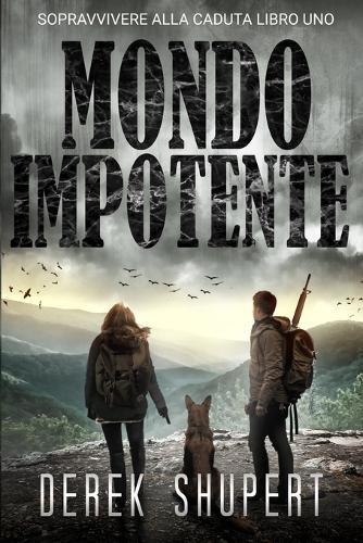 Mondo Impotente