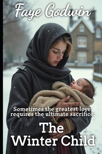 The Winter Child