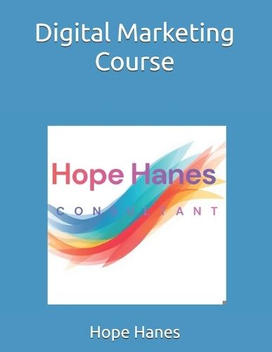 HHC Digital Marketing Course
