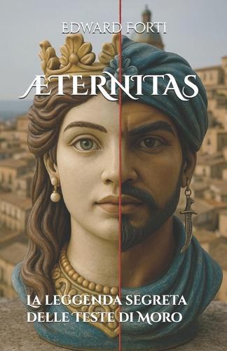 ÆTernitas: La leggenda segreta delle Teste di Moro