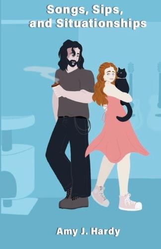 Songs, Sips, and Situationships