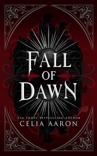 Fall of Dawn