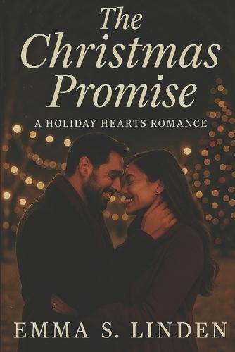 The Christmas Promise: A Festive Novella