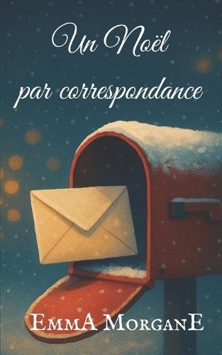 Un Noël par correspondance
