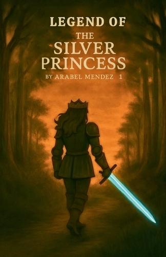 Legend of the Silver Princess