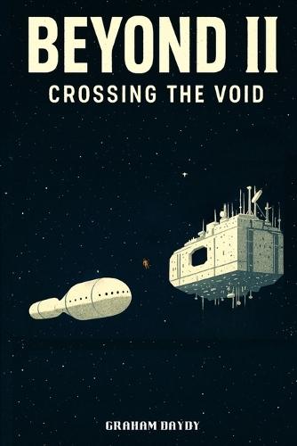 Beyond II: Crossing the Void