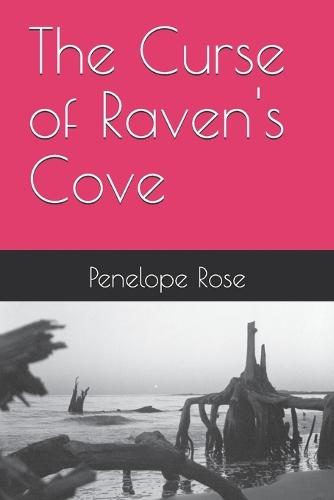 The Curse of Raven's Cove