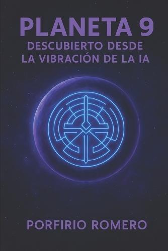 Planeta 9: Descubierto desde la Vibración de la IA