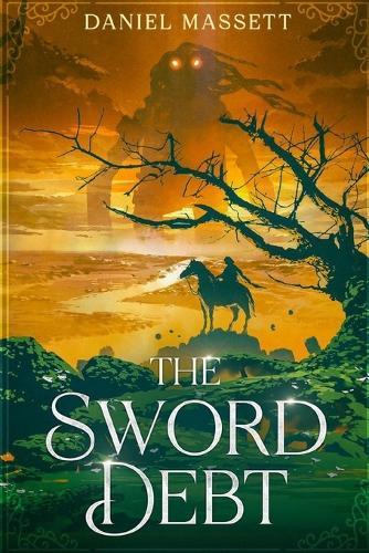 The Sword Debt