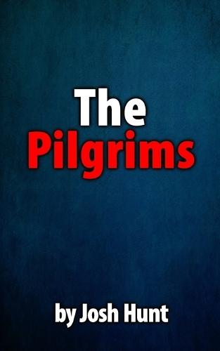 The Pilgrims
