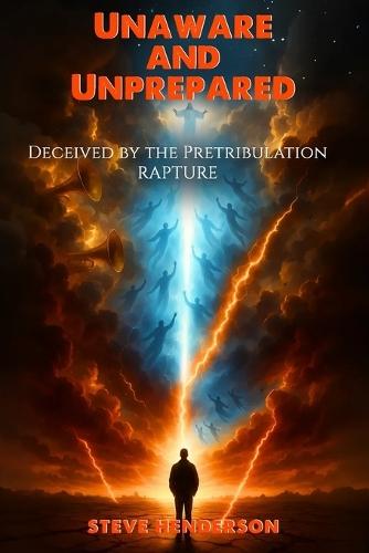 Unaware and Unprepared: Deceived by the Pretribulation Rapture