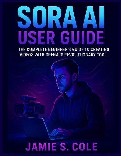 Sora AI User Guide: The Complete Beginner's Guide to Creating Videos with OpenAI's Revolutionary Tool