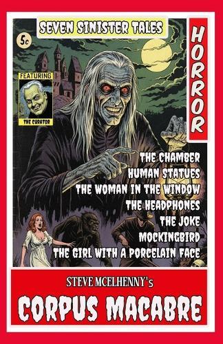 Corpus Macabre