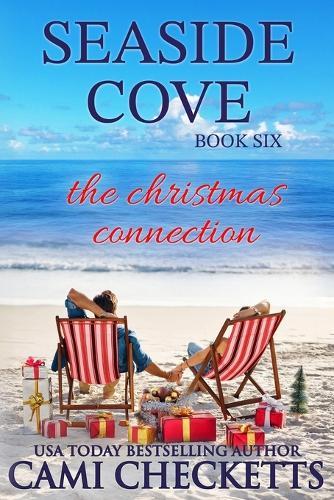 The Christmas Connection