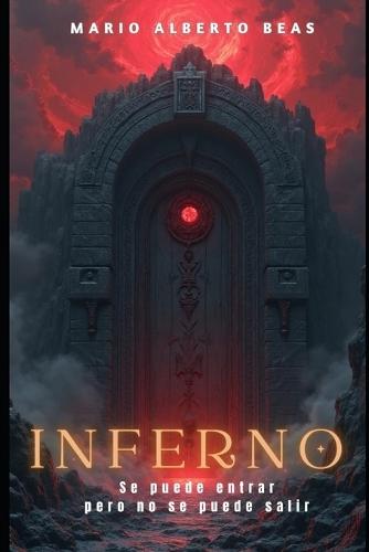 Inferno: Se puede entrar, pero no se puede salir