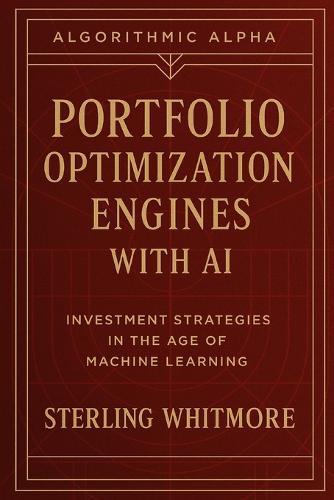Portfolio Optimization Engines with AI: Black-Litterman, Hierarchical Risk Parity, neural allocators, entropy-based allocators