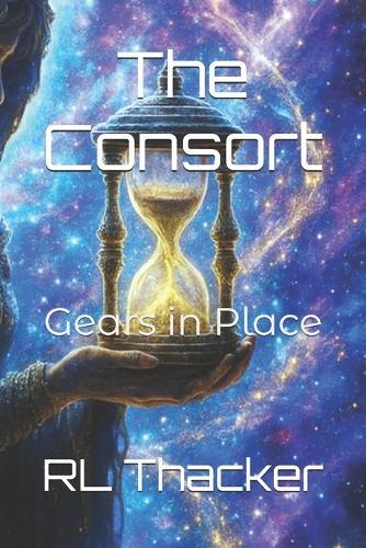 The Consort: Gears in Place