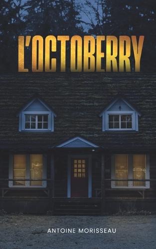 L'Octoberry