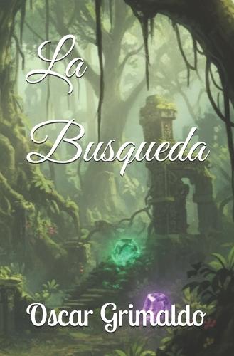 La busqueda