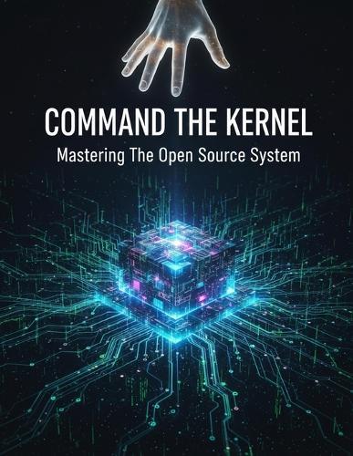 Command The Kernel: Mastering The Open Source System