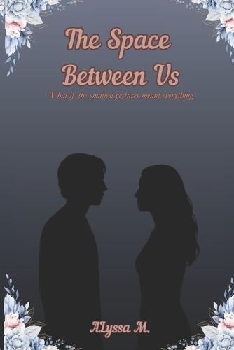 The Space Between Us