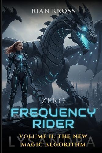 The Algorithm of New Magic