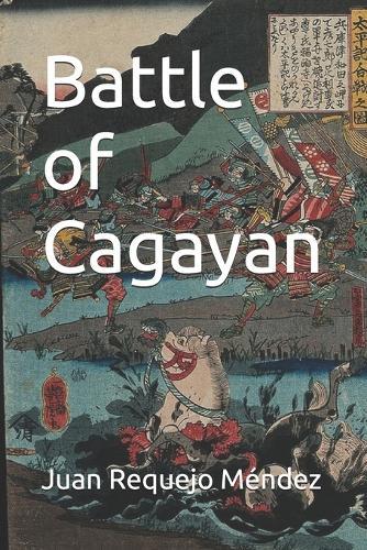 Battle of Cagayan