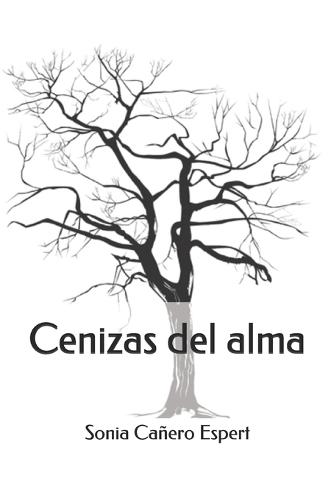 Cenizas del alma