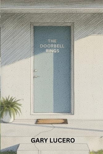 The Doorbell Rings