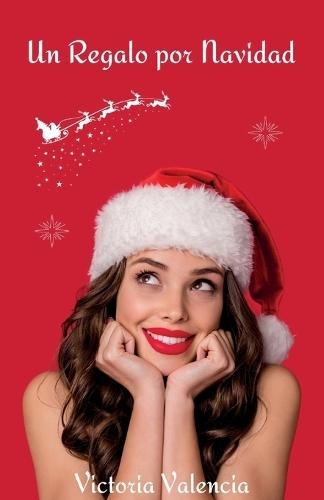 Un Regalo por Navidad