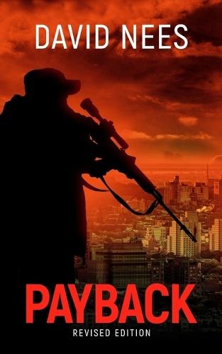 Payback: Revised Edition