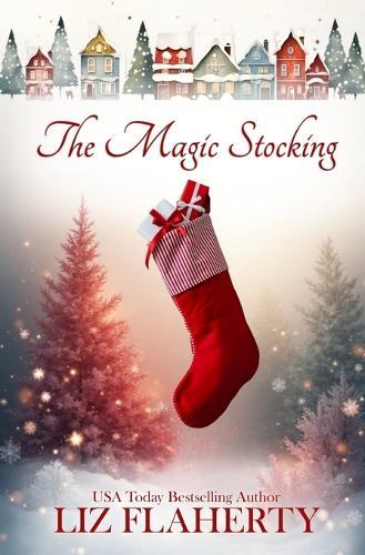 The Magic Stocking