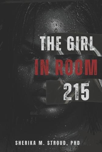 The Girl in Room 215