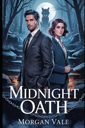 Midnight Oath