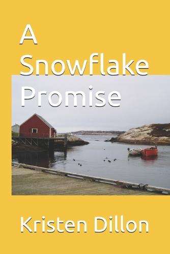 A Snowflake Promise