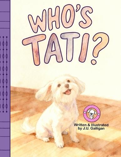 Who's Tati?