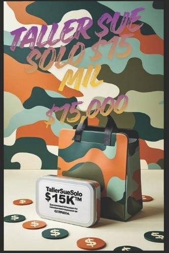 TallerSueSolo$15mil(c)(R)(TM): Ejemplos editables de demandas ganadas ante el Tribunal de Reclamaciones Menores de Georgia