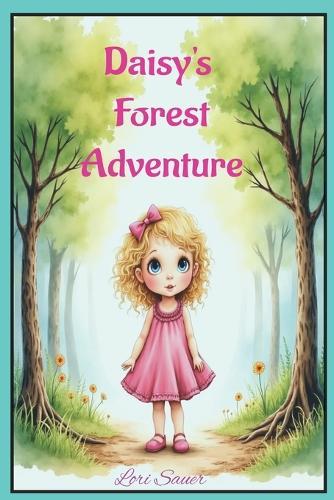 Daisy's Forest Adventure