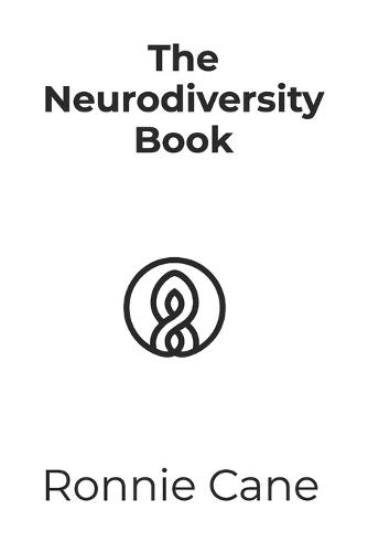 The Neurodiversity Book
